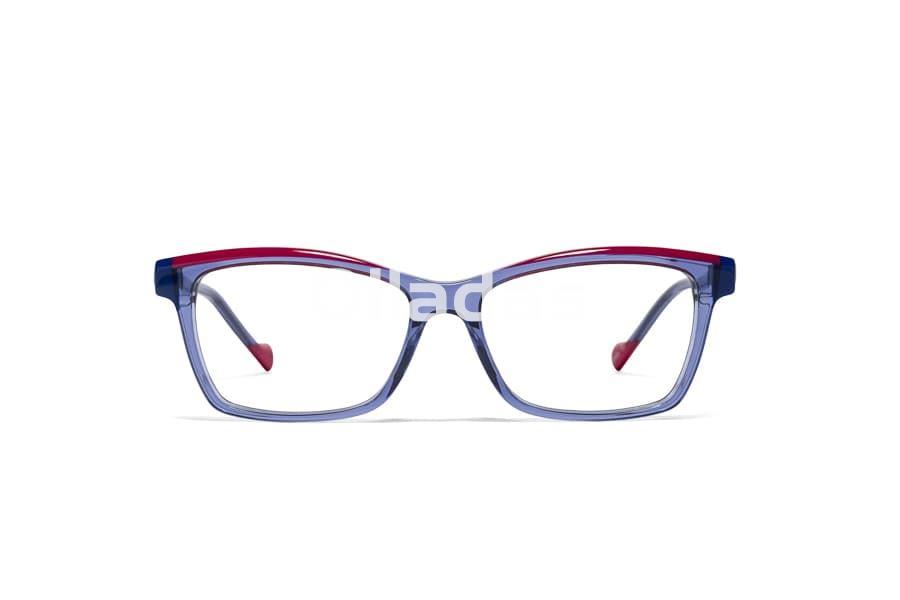 Xavier García Inicia. - Imagen 1