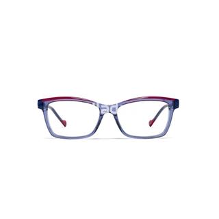 Xavier García Inicia. - Imagen 1