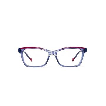 Xavier García Inicia. - Imagen 1