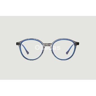 Xavier García Ixo. - Imagen 1