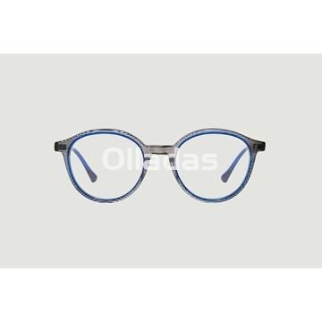 Xavier García Ixo. - Imagen 1