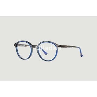 Xavier García Ixo. - Imagen 2