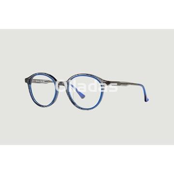 Xavier García Ixo. - Imagen 2