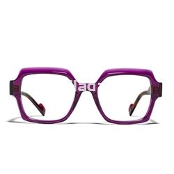 Xavier García Justa. - Imagen 1