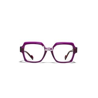 Xavier García Justa. - Imagen 1