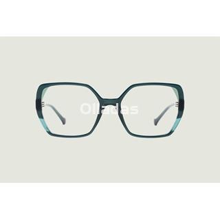 Xavier García Kahlo. - Imagen 1