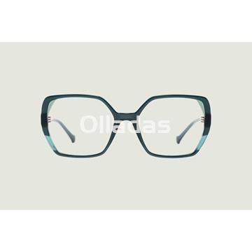 Xavier García Kahlo. - Imagen 1