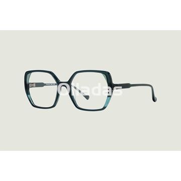 Xavier García Kahlo. - Imagen 2