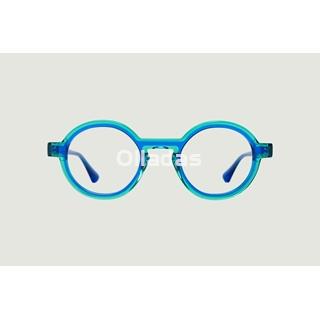 Xavier García Kaolín. - Imagen 1