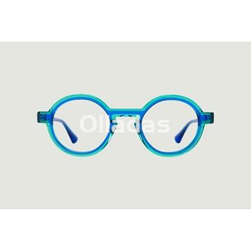 Xavier García Kaolín. - Imagen 1