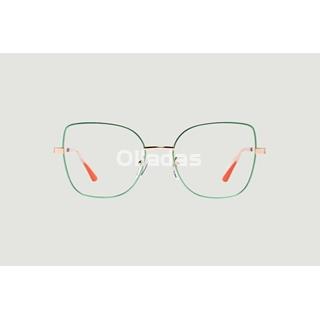 Xavier García Lusca. - Imagen 1