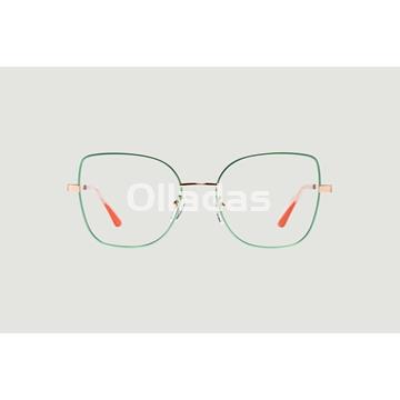 Xavier García Lusca. - Imagen 1