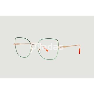 Xavier García Lusca. - Imagen 2