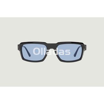 Xavier García Magma. - Imagen 1