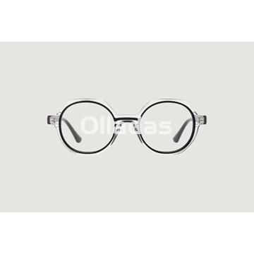 Xavier García Mango. - Imagen 1