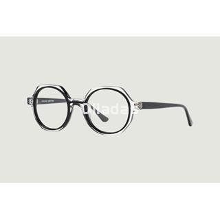 Xavier García Mango. - Imagen 2