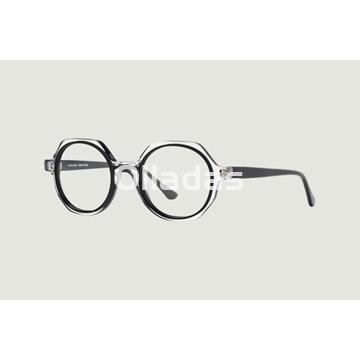 Xavier García Mango. - Imagen 2