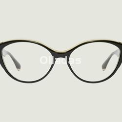 Xavier García Mery. - Imagen 1