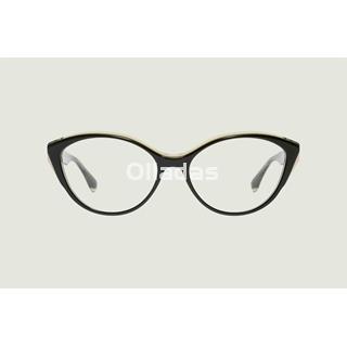 Xavier García Mery. - Imagen 1