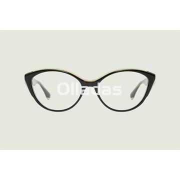 Xavier García Mery. - Imagen 1