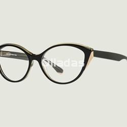 Xavier García Mery. - Imagen 2