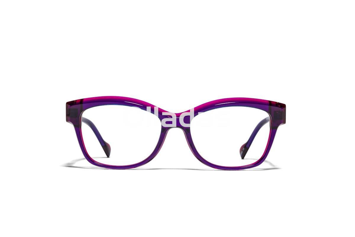 Xavier García Natural. - Imagen 1