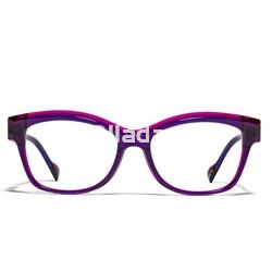 Xavier García Natural. - Imagen 1