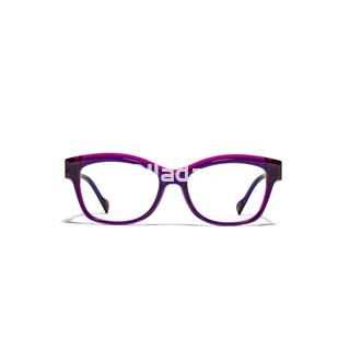 Xavier García Natural. - Imagen 1