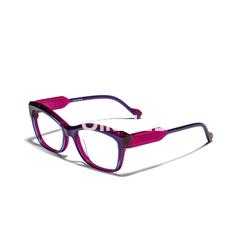 Xavier García Natural. - Imagen 2