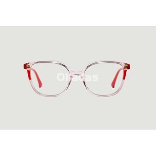 Xavier García Nura. - Imagen 1