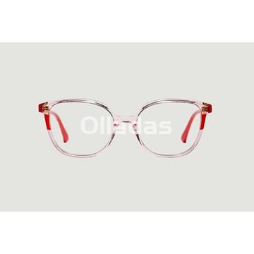 Xavier García Nura. - Imagen 1