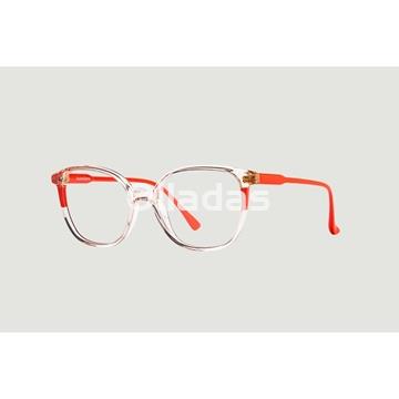 Xavier García Nura. - Imagen 2