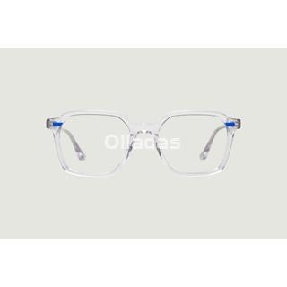 Xavier García Onyx. - Imagen 1