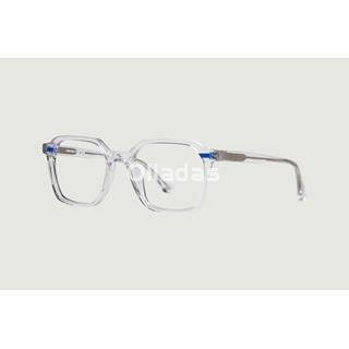 Xavier García Onyx. - Imagen 2