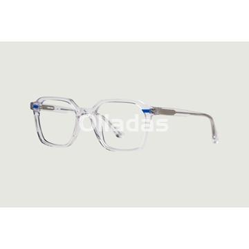 Xavier García Onyx. - Imagen 2