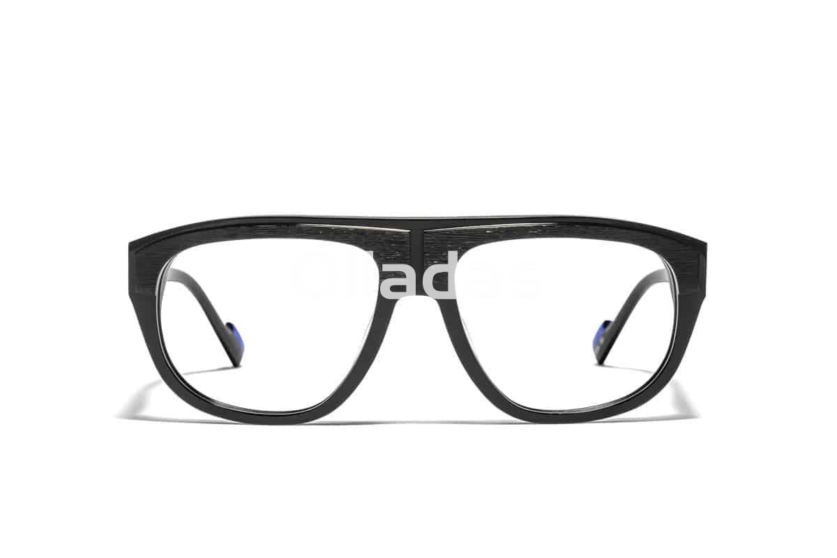 Xavier García Pera. - Imagen 1