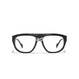 Xavier García Pera. - Imagen 1