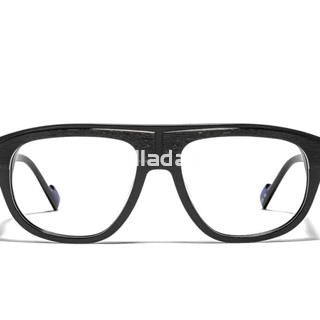 Xavier García Pera. - Imagen 1