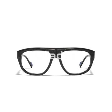 Xavier García Pera. - Imagen 1