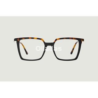 Xavier García Perla. - Imagen 1