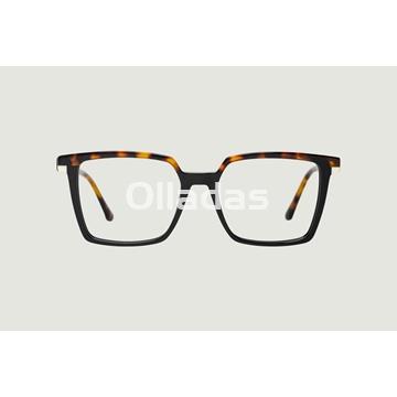 Xavier García Perla. - Imagen 1