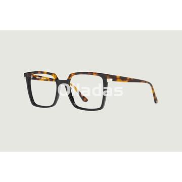 Xavier García Perla. - Imagen 2