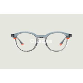 Xavier García Pierre. - Imagen 1