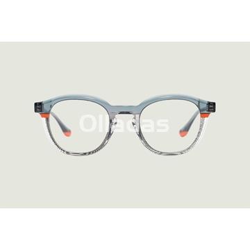 Xavier García Pierre. - Imagen 1