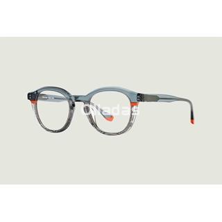 Xavier García Pierre. - Imagen 2