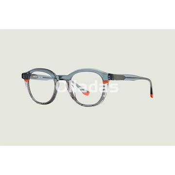 Xavier García Pierre. - Imagen 2