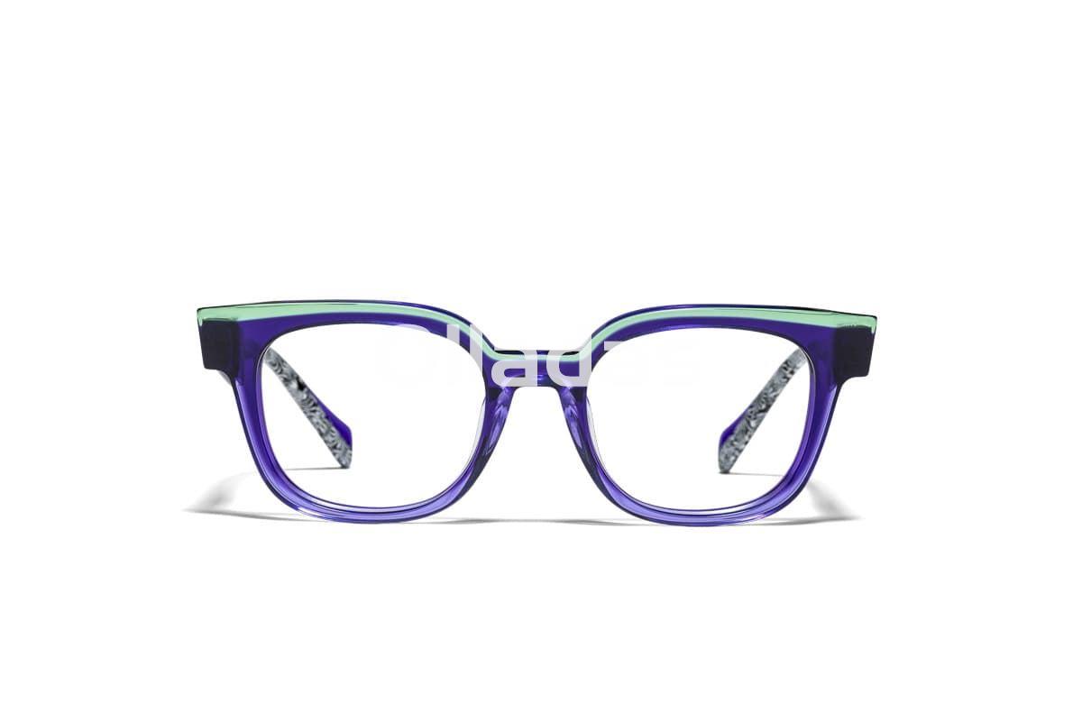 Xavier García Plácida. - Imagen 1