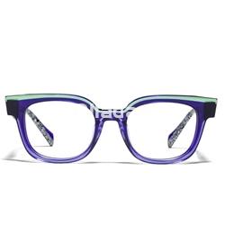 Xavier García Plácida. - Imagen 1