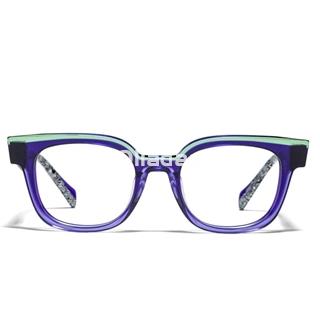 Xavier García Plácida. - Imagen 1