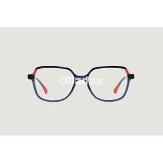 Xavier García Plusia. - Imagen 1